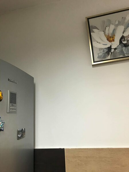 Militari, 2 camere 60 mp, zona Militari Residence.