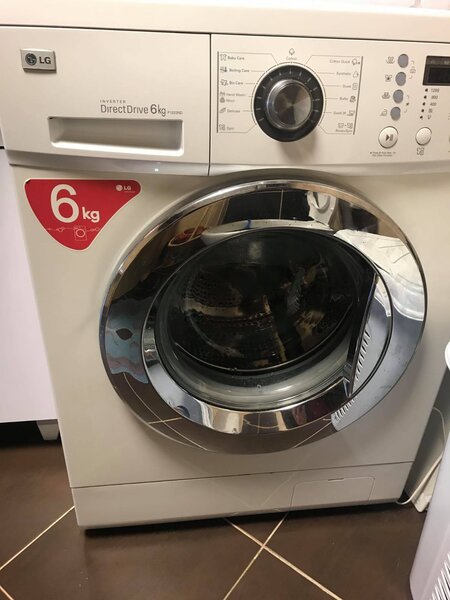 Militari, 2 camere 60 mp, zona Militari Residence.